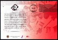 Stamp picture